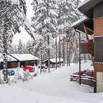 Kerttu By Interhome Holiday home