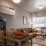 Kerttu By Interhome Holiday home