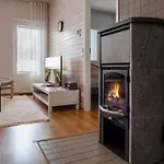 Kerttu By Interhome *