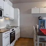 Kerttu By Interhome Holiday home *