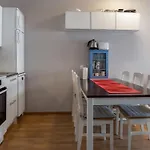 Kerttu By Interhome Holiday home Vuokatti