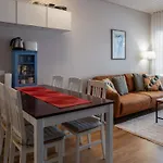 Kerttu By Interhome Holiday home *