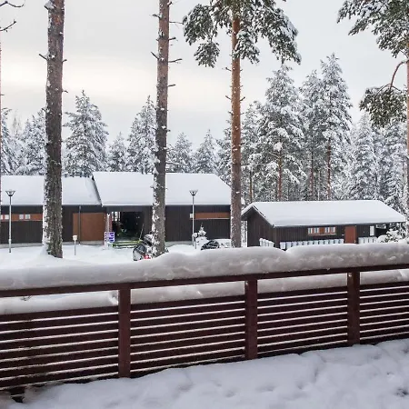 Kerttu By Interhome *