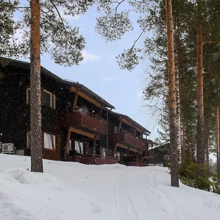 Kerttu By Interhome Casa vacanze *
